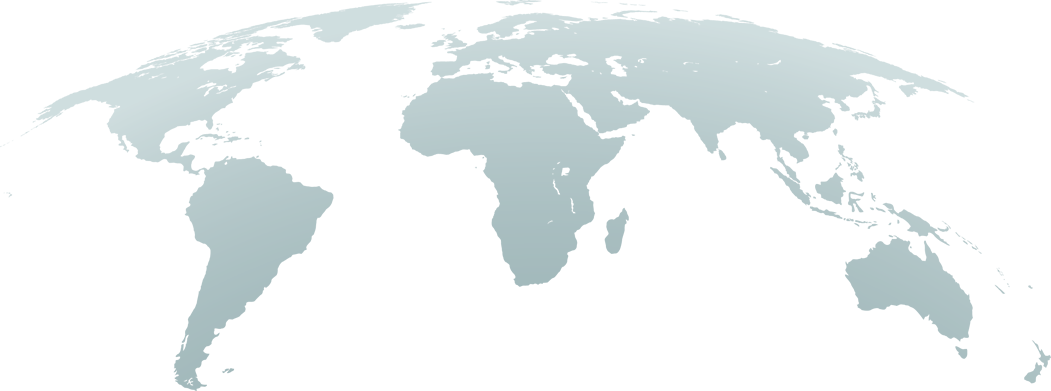 Mapa Mundial
